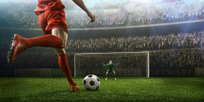 Tysobongda.pro: Kênh xem tỷ số bóng đá trực tuyến hàng đầu