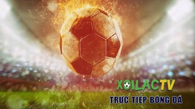 Link xem bóng đá trực tiếp Ra khoi tv hay nhất tại lazyoxcanteen.com