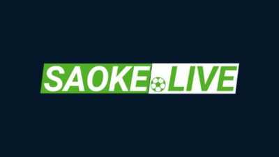 Saoke - Hơn 250 sự kiện bóng đá cực hot tại inhangbag.com